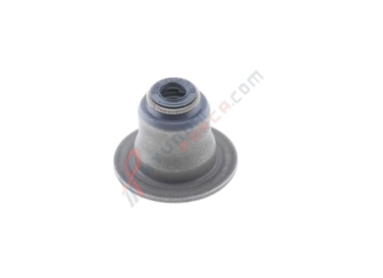 ACCENT SİBOP LASTİĞİ  ERA/GETZ/İ20/İ30/BLUE/CEED/ 22224-2A000-MOBIS
